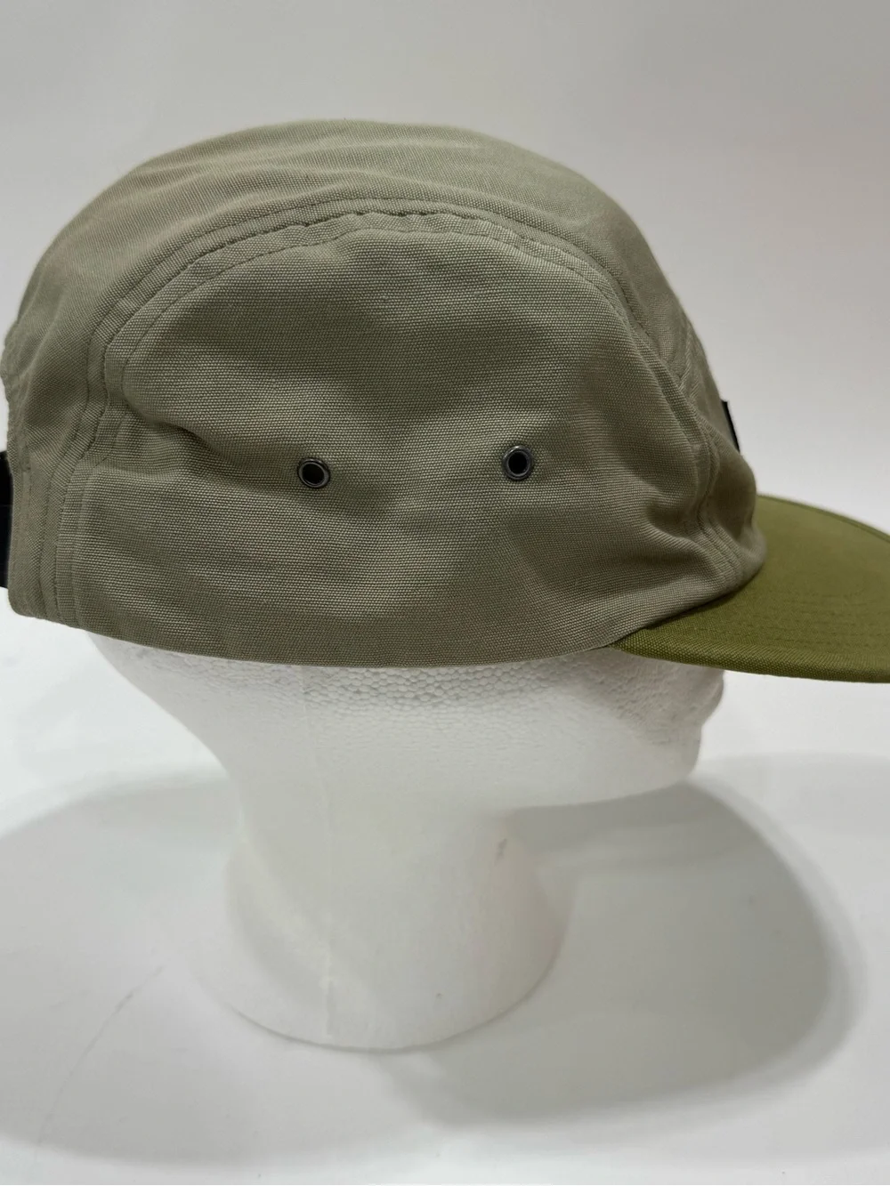 Patagonia hardly worn